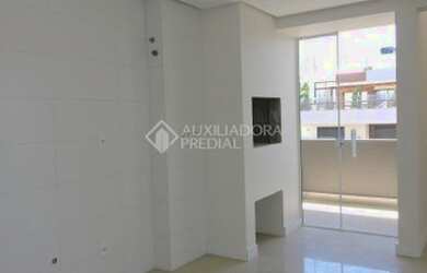 Imagem 13: CAXIAS DO SUL - Apartamento Padrão - Jardim América