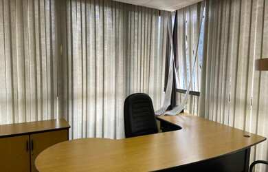 Imagem 10: Conjunto, 150 m² - venda por R$ 890.000,00 ou aluguel por R$ 4.600,00/mês...