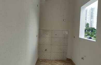 Imagem 5: apto cobertura s/ cond novo vila gilda proximo linha troleibus R$ 380...