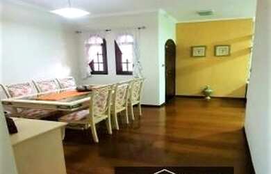 Imagem 5: Venda - CASA - JARDIM ANITA ITAQUAQUECETUBA SP