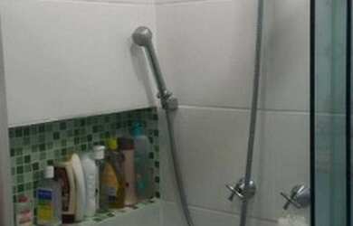 Imagem 9: Apartamento à venda, 58 m² por R$ 510.000,00 - Vila Formosa - São Paulo/SP