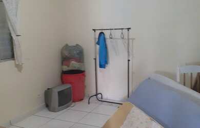 Imagem 5: Aluga-se. Imóvel mobiliado, 2 Banheirose2 Dormitórios