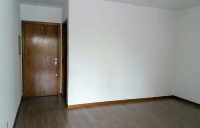 Imagem 1: Apartamento em Brotas JS. 67m² de Área, 1 Vaga na garageme2 Dormitórios