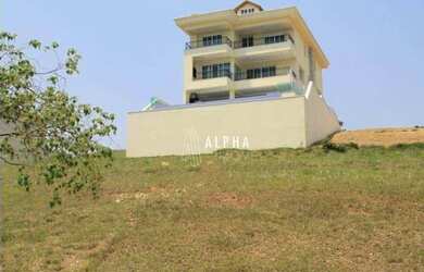 Imagem 5: Casa à venda, 950 m² por R$ 6.200.000,00 - Gênesis 2 - Santana de Parnaíba/SP