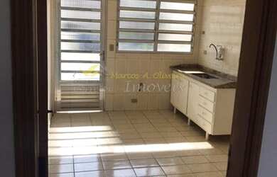 Imagem 5: Casa Sobrado para Venda em Atibaia Jardim Atibaia-SP - 286