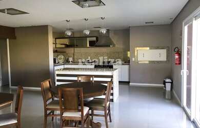 Imagem 11: TERRENO EM CANELA EM CONDOMÍNIO