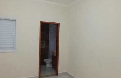 Imagem 5: Casa térrea em Bragança Paulista