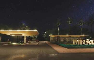 Imagem 5: Venda Lote no Condomínio Mirador Alto Padrão - Oportunidade