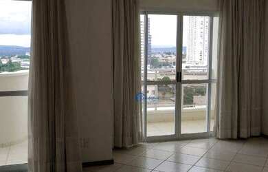 Imagem 1: Apartamento com 3 dormitórios, 150 m² - venda por R$ 880.000,00 ou aluguel...