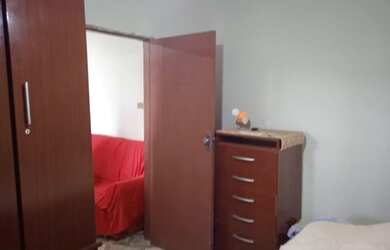 Imagem 3: Venda Casa Jardim Brasília