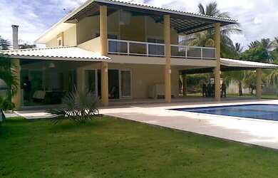 Imagem: A chácara possui 6.000m² de Área e está localizado em Barra