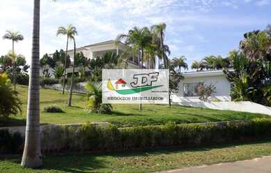 Imagem 16: Casa à venda no bairro Condomínio Fazenda Alvorada - Porto Feliz/SP