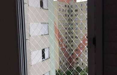 Imagem 10: Apartamento com 2 dormitórios, 53 m² - venda por R$ 239.000,00 ou aluguel...