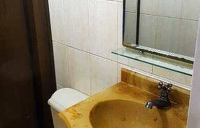 Imagem 8: Apartamento com 2 dormitórios, 55 m² - venda por R$ 345.000,00 ou aluguel...