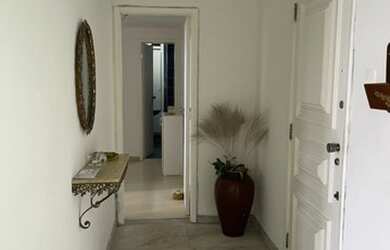 Imagem 4: Apartamento andar alto com vista maravilhosa