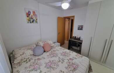 Imagem 7: Maui 3 quartos, Pontal Oceânico, Recreio dos Bandeirantes