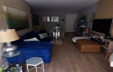 Imagem 9: Lindissimo apto garden no Residencial Vivere Intenso