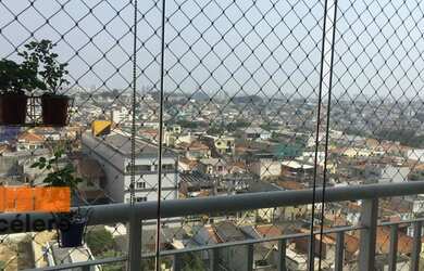 Imagem 6: Apartamento à venda, 58 m² por R$ 510.000,00 - Vila Formosa - São Paulo/SP