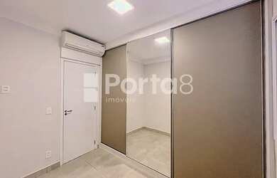 Imagem 7: Seu Novo Lar em Localização Privilegiada: Condomínio Alto Rio Preto