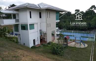 Imagem: O terreno possui 360m² de Área e está localizado em Ponta