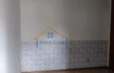 Imagem 10: Apartamento Padrão - Ribeirão Preto - Jardim Paulista