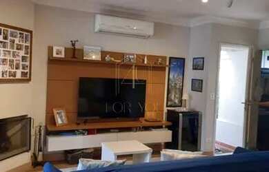 Imagem 12: Casa para locação no Condomínio Tamboré 6