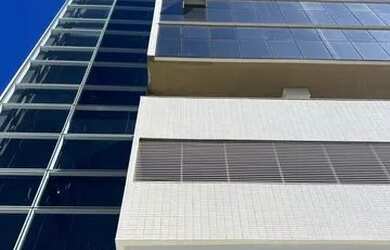 Imagem: O depósito possui 1 Vaga na garagem, 30m² de Área e está