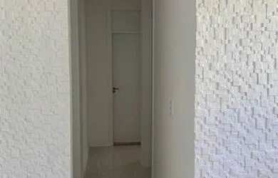 Imagem 2: Vendo apartamentos no Brito 1