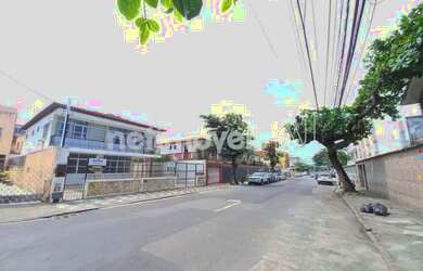 Imagem 2: Venda Casa Bonfim Salvador