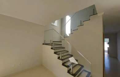 Imagem 12: Casa para Venda no bairro Jardim Maristela, localizado na cidade de Atibaia...