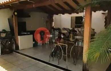 Imagem 4: SAO JOSE DO RIO PRETO - Residential / Home - JARDIM SÃO MARCOS