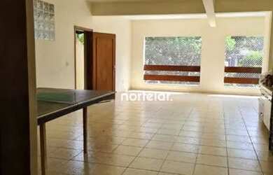 Imagem 10: Sobrado com 4 dormitórios, 324 m² - venda por R$ 1.275.000 ou aluguel por R$ 8.500/mês -