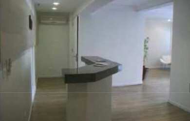 Imagem 10: VENDA OU LOCAÇÃO DE GALPÃO/DEPÓSITO/ARMAZEM , BAIRRO IPIRANGA, ZONA SUL DE SP