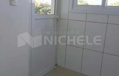 Imagem 5: Apartamento Sagrada Família Caxias do Sul