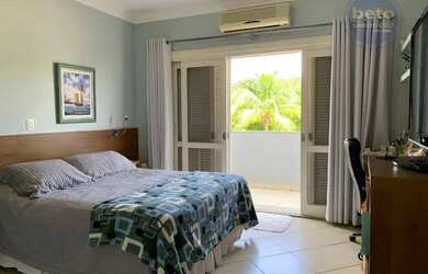 Imagem 13: Casa com 4 dormitórios, 457 m² - venda por R$ 5.000.000,00 ou aluguel...