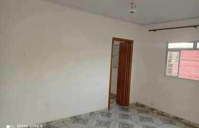 Imagem 15: Casa para locação. Área de serviço, 1 Vaga na garageme1 Dormitório