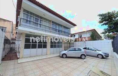 Imagem 5: Venda Casa Bonfim Salvador