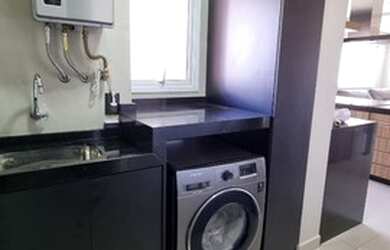 Imagem 6: Apartamento Talipô - Vista deslumbrante e ótima localização a Venda