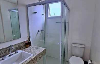 Imagem 14: AMPLO APARTAMENTO, REGIÃO DO AQUÁRIO, PRÉDIO NOVO