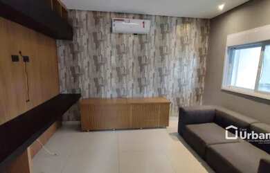 Imagem 16: Casa com 4 quartos, 318 m² - venda por R$ 3.499.900 ou aluguel por R$...