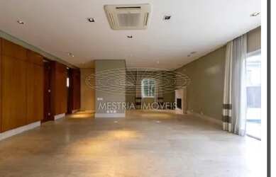 Imagem 7: Casa em condominio fechado na melhor região do Alto da Boa Vista