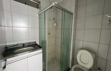 Imagem 8: Vendo apartamento no condomínio Gran Jardim em Caruaru