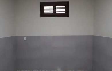 Imagem 3: Casa a venda no Siqueira. 1 Banheiroe1 Dormitório