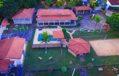 Imagem 4: Aluguel para finais de semana