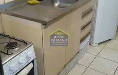 Imagem 10: Apto. 1 dorm, Aviacao, Praia Grande - R$ 187 mil