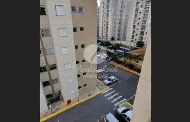 Imagem: O apartamento para alugar possui 2 Dormitórios, 2 Banheiros