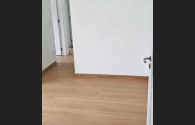 Imagem 2: Primeira locação