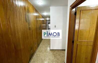 Imagem 8: Conjunto, 120 m² - venda por R$ 1.350.000 ou aluguel por R$ 4.518/mês...