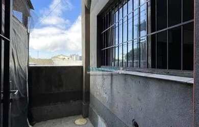 Imagem 7: Apartamento com 1 dormitório, 63 m² - venda por R$ 129.000,00 ou aluguel...