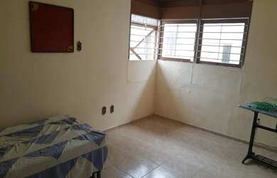 Imagem 10: VENDO DUPLEX NO JANGA, PAULISTA. 9.8264.5464 IZAÍAS LIMA CRECI PE 17433